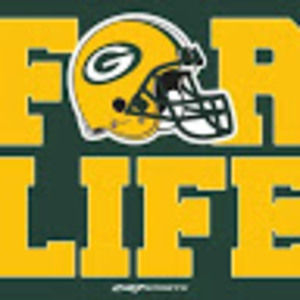 Meet your Posher, Rick